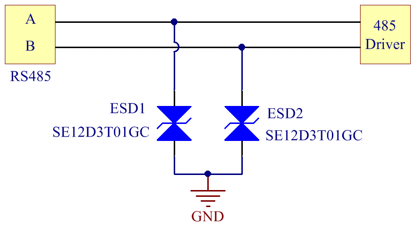 RS485接口單路器件靜電防護.jpg