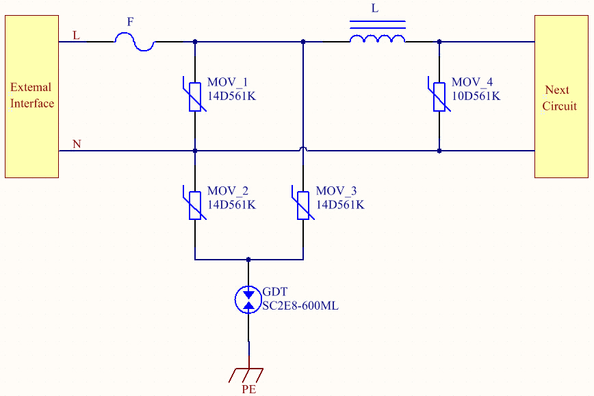 AC220V接口二級浪涌防護.jpg