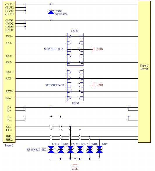 Type-C接口靜電防護.jpg