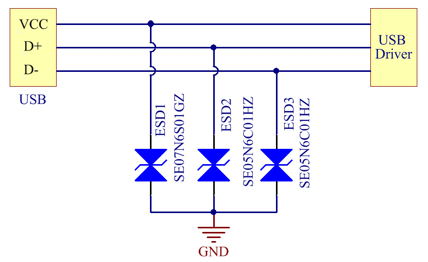 USB2.0接口靜電防護.jpg