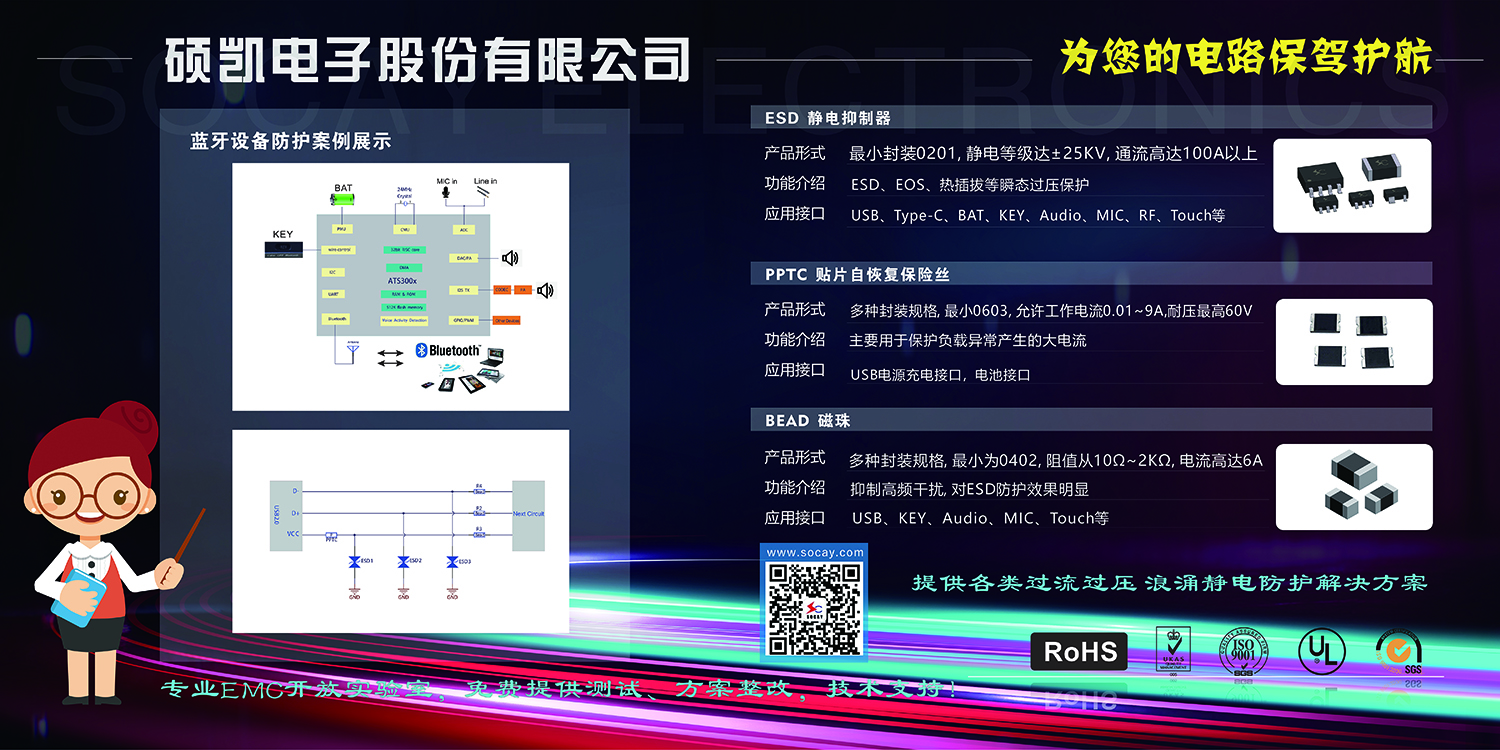 2021深圳藍牙耳機研討會耳機展背景墻cmykok - 副本.jpg