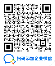 張巍.png