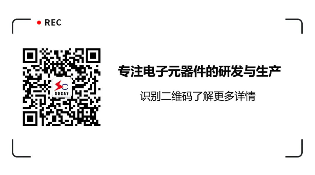 圖片4.png